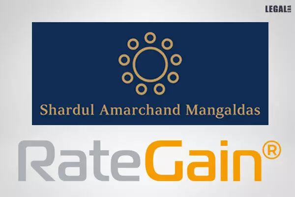 Shardul-Amarchand-Mangaldas-RateGain