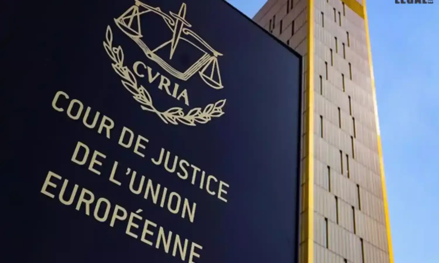CJEU
