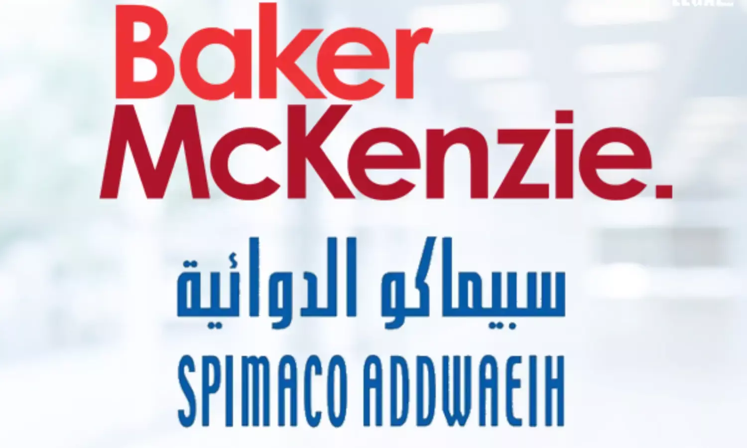 Baker-McKenzie-&-SPIMACO