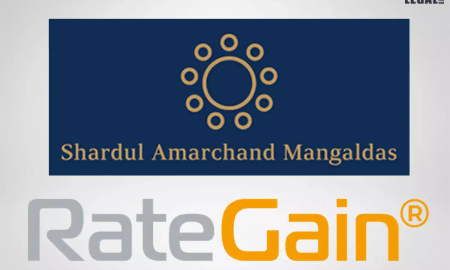 Shardul-Amarchand-Mangaldas-RateGain