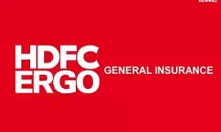 HDFC-ERGO