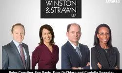 Peter-Crowther-&-Eva-Davis-and-Dom-DeChiara-&-Cardelle-Spangler Peter-Crowther-&-Eva-Davis-and-Dom-DeChiara-&-Cardelle-Spangler