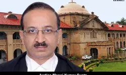 Justice Manoj-Kumar-Gupta Justice Manoj-Kumar-Gupta