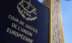 CJEU