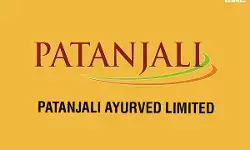 Patanjali Patanjali
