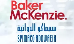 Baker-McKenzie-&-SPIMACO