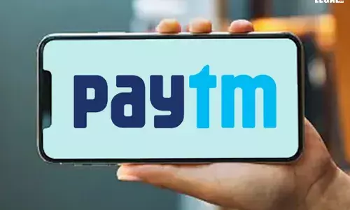 Paytm