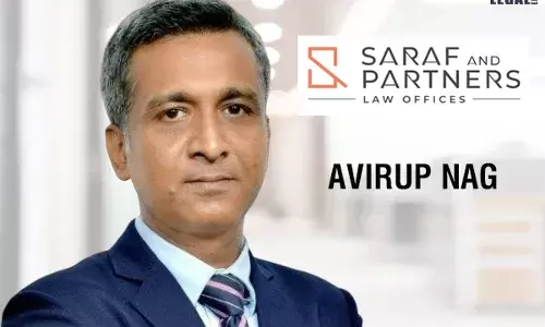 Avirup-Nag Avirup-Nag