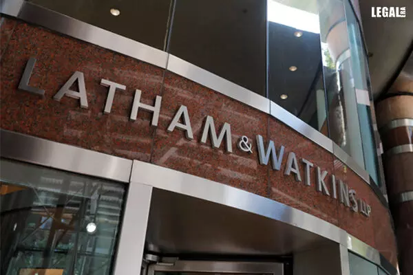 Latham & Watkins Advised Investcorp Capitals Landmark IPO on the Abu Dhabi Securities Exchange