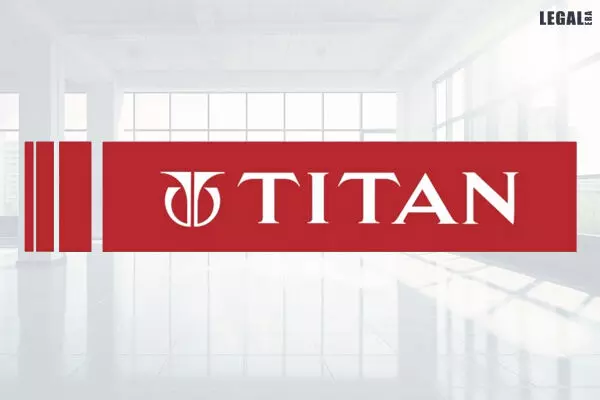 Competition Commission Approves Titans Acquisition of Majority Stake in CaratLane