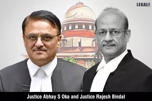 Justices-Abhay-S-Oka-&-Rajesh-Bindal