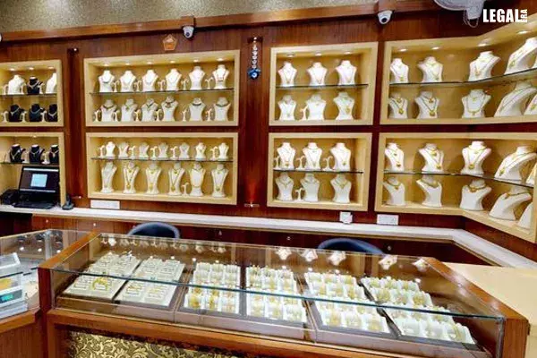 Indian-Jewellers