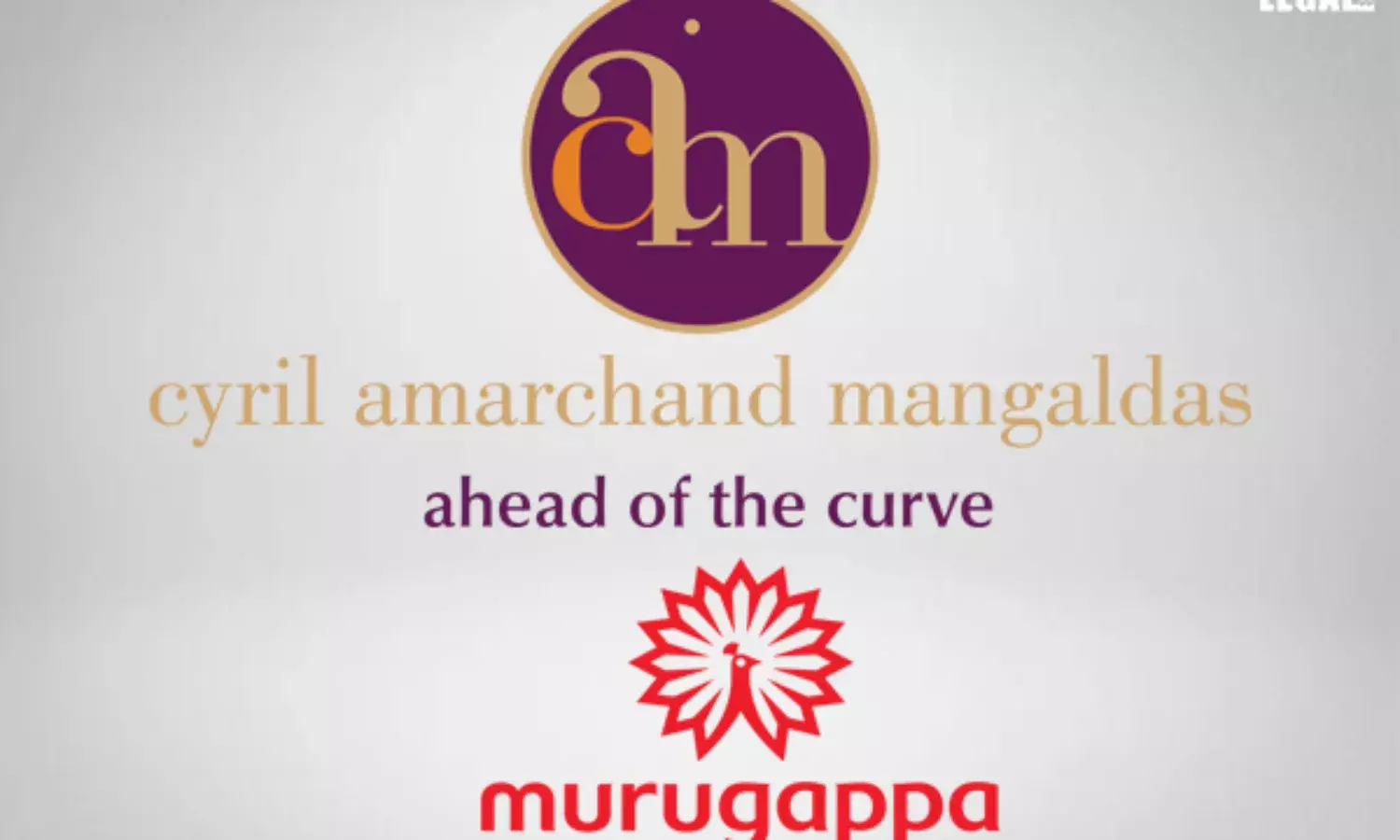 Cyril-Amarchand-Mangaldas-&-Murugappa