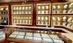 Indian-Jewellers