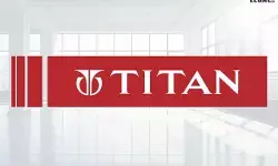 Titan