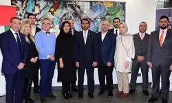 Habib-Al-Mulla-&-Partners