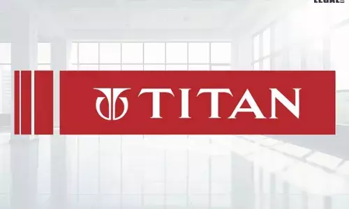 Titan