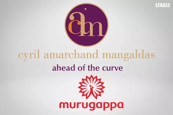 Cyril-Amarchand-Mangaldas-&-Murugappa