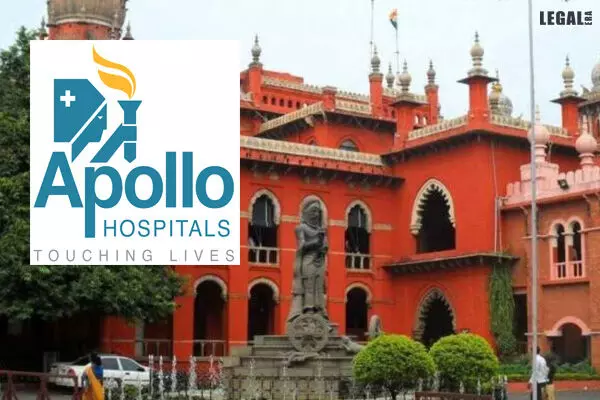 Madras-High-Court-&-Apollo-Hospitals