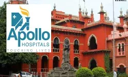 Madras-High-Court-&-Apollo-Hospitals