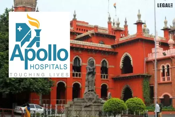 Madras-High-Court-&-Apollo-Hospitals