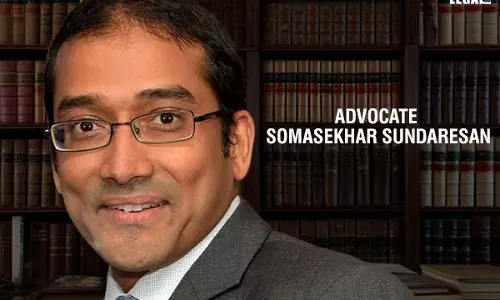 Advocate-Somasekhar-Sundaresan Advocate-Somasekhar-Sundaresan