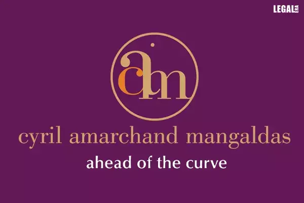 Cyril-Amarchand-Mangaldas Cyril-Amarchand-Mangaldas
