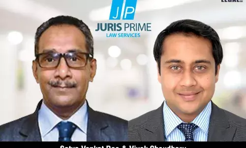 Satya-Venkat-Rao-&-Vivek-Choudhary Satya-Venkat-Rao-&-Vivek-Choudhary