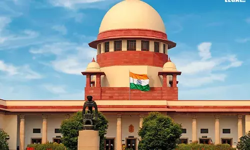 Supreme-Court Supreme-Court