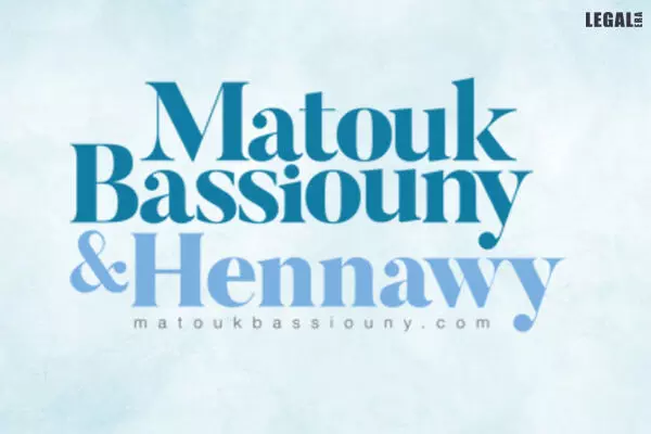 Matouk Bassiouny & Hennawy