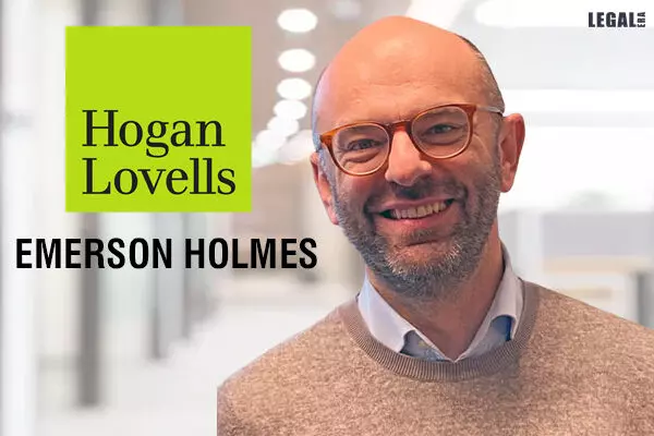 Hogan-Lovells-Emerson-Holmes
