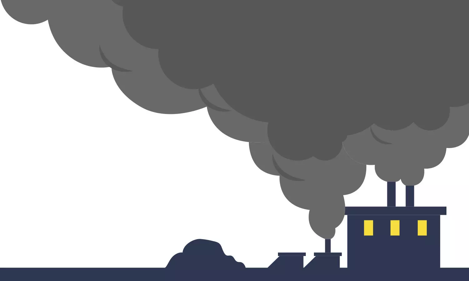 From Emissions to Exports: Indian Perspective on EU’s Carbon Border Adjustment Mechanism