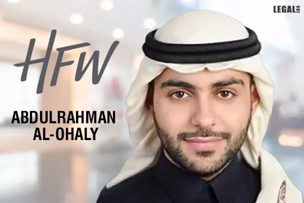 HFW-Welcomes-Abdulrahman-Al-Ohaly