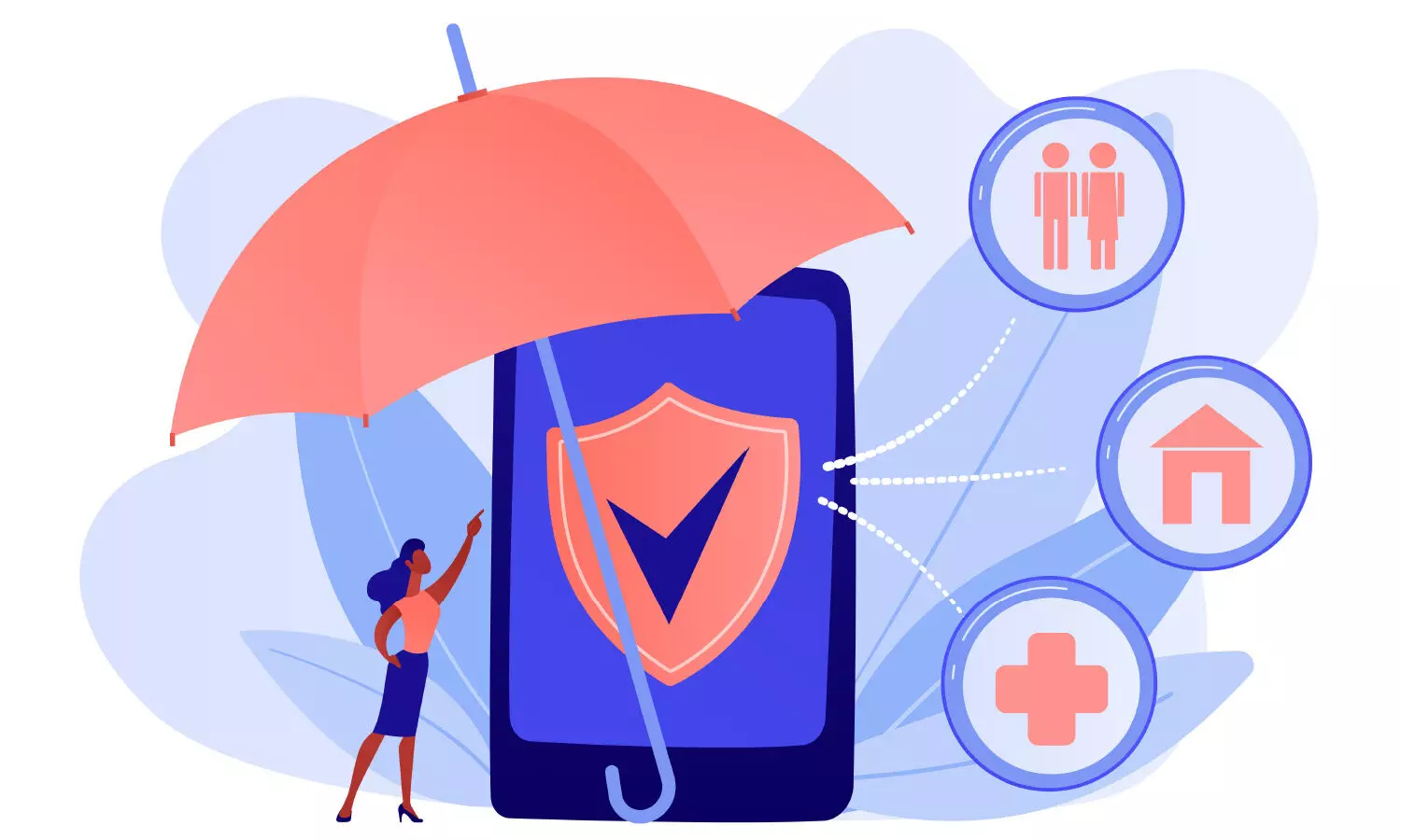 To Advertise, Or Not To Advertise That Is The Question