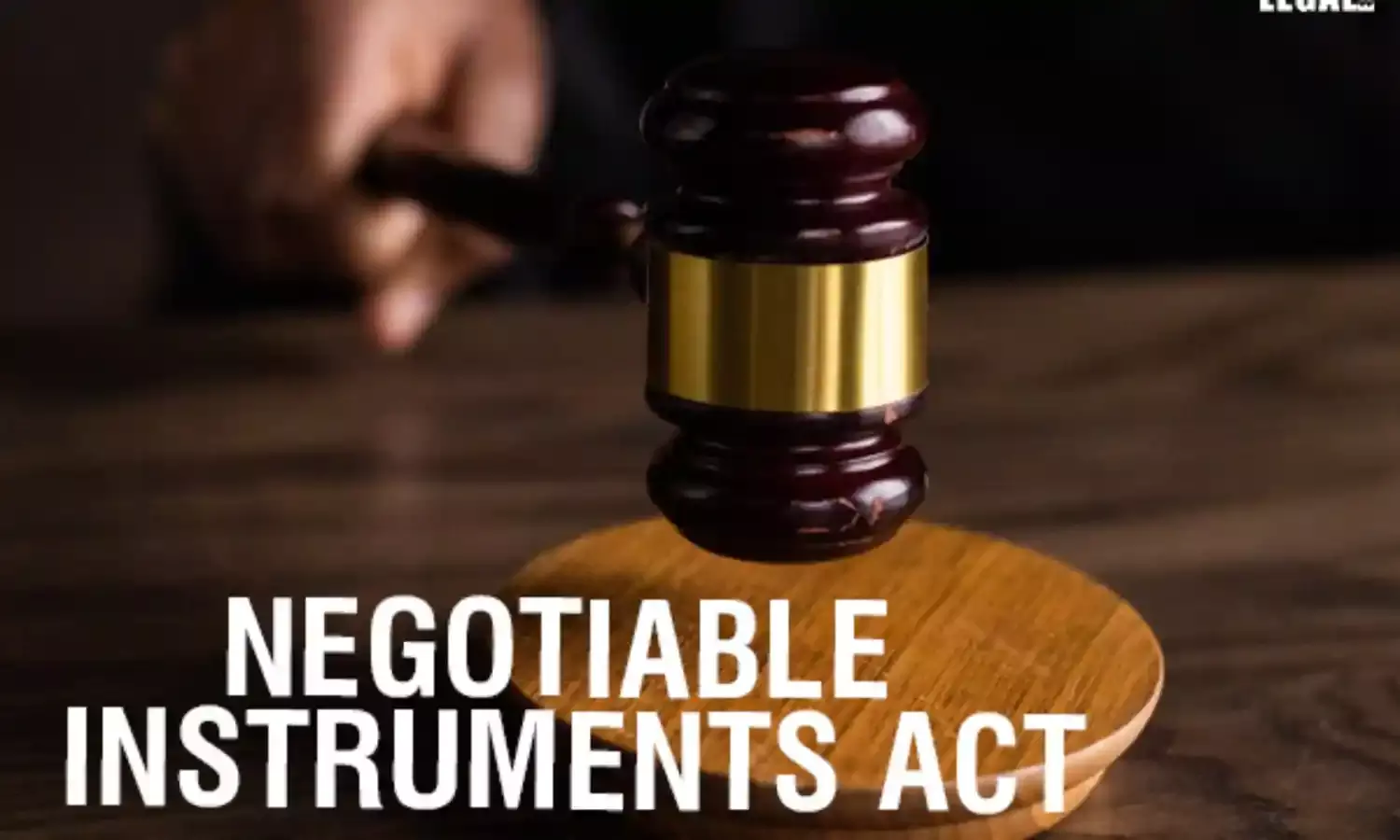 Negotiable-Instruments-Act