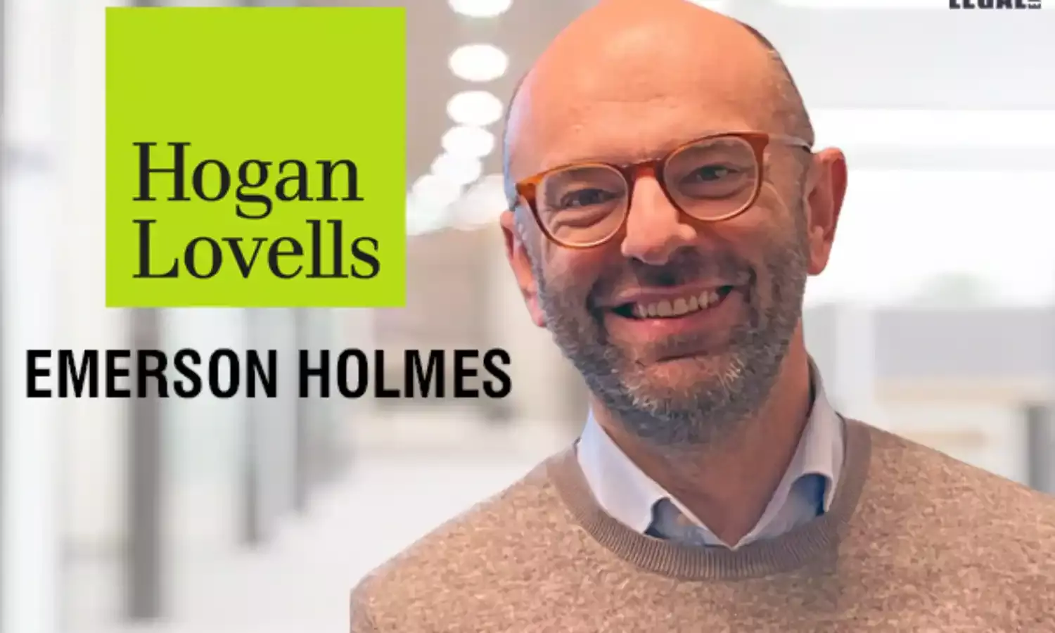 Hogan-Lovells-Emerson-Holmes