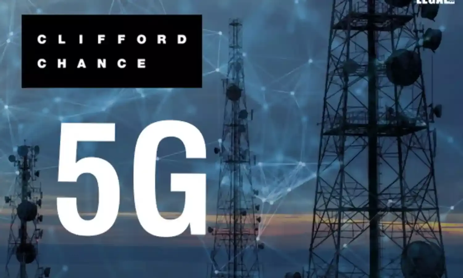 Clifford-Chance-5G