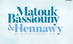 Matouk Bassiouny & Hennawy