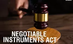 Negotiable-Instruments-Act
