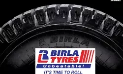 Birla-Tyres