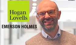 Hogan-Lovells-Emerson-Holmes