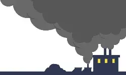 From Emissions to Exports: Indian Perspective on EU’s Carbon Border Adjustment Mechanism From Emissions to Exports: Indian Perspective on EU’s Carbon Border Adjustment Mechanism