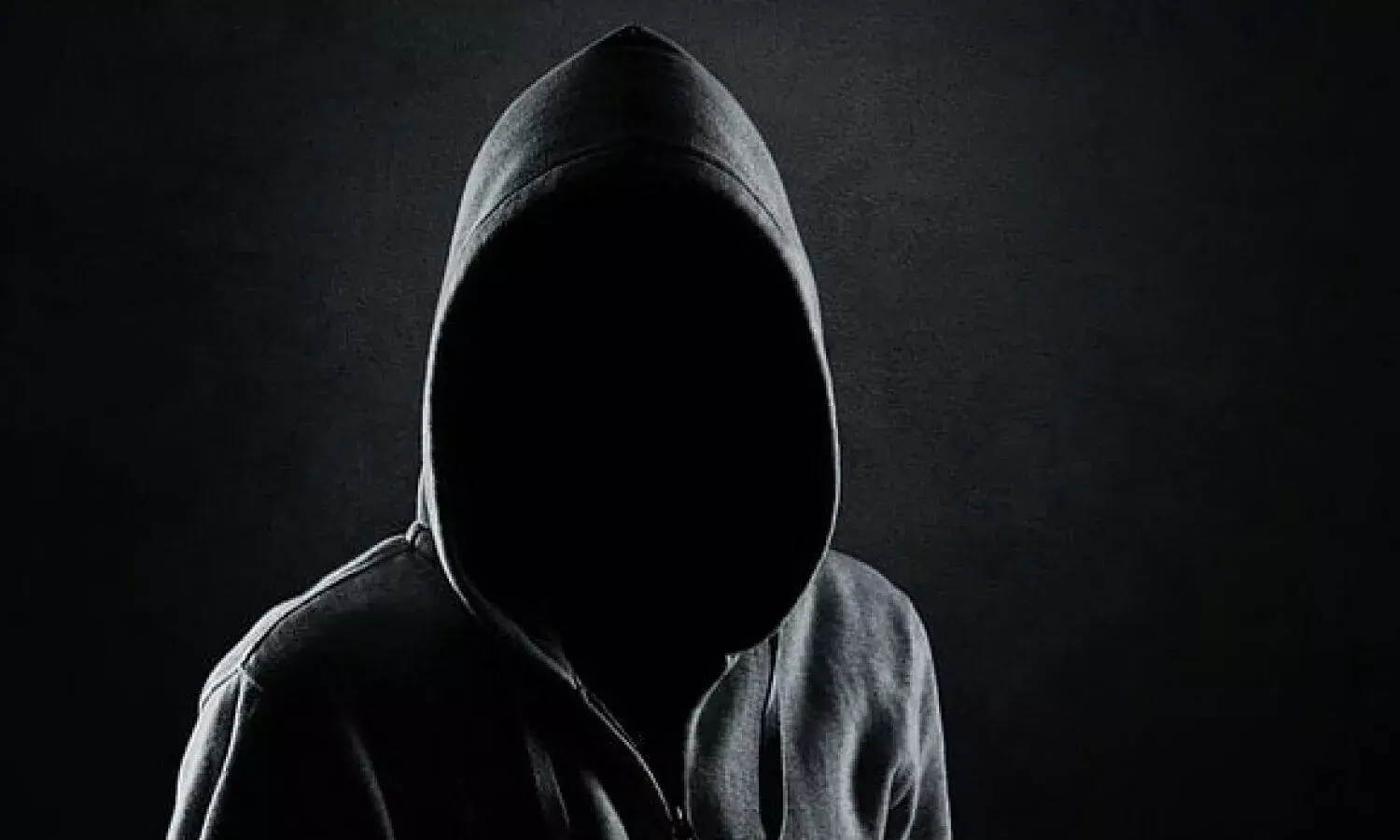 Snapshot of Changes Proposed to Indian Penal Code, 1860 by Bharatiya Nyaya Sanhita Bill, 2023 Snapshot of Changes Proposed to Indian Penal Code, 1860 by Bharatiya Nyaya Sanhita Bill, 2023