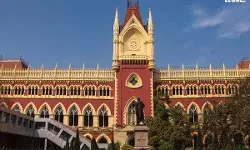 Calcutta-High-Court