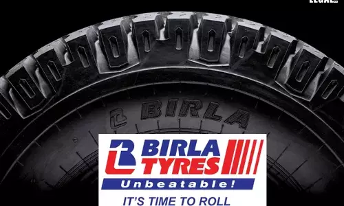 Birla-Tyres