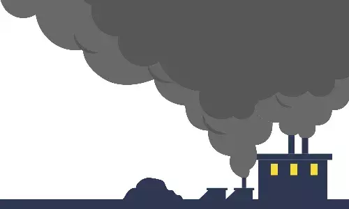 From Emissions to Exports: Indian Perspective on EU’s Carbon Border Adjustment Mechanism