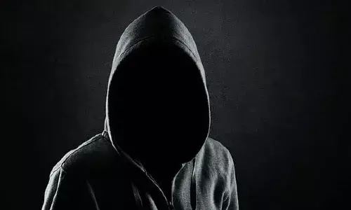 Snapshot of Changes Proposed to Indian Penal Code, 1860 by Bharatiya Nyaya Sanhita Bill, 2023