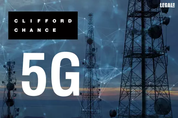 Clifford-Chance-5G Clifford-Chance-5G