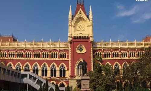 Calcutta-High-Court Calcutta-High-Court