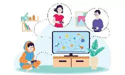 Amendments In GST Laws From October 1 For ONLINE GAMING Genesis And Implications